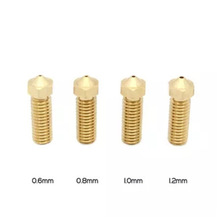 3D��ӡ�C���ȫ�����S�~E3D�����������ڏ����L���쇊�^�~��