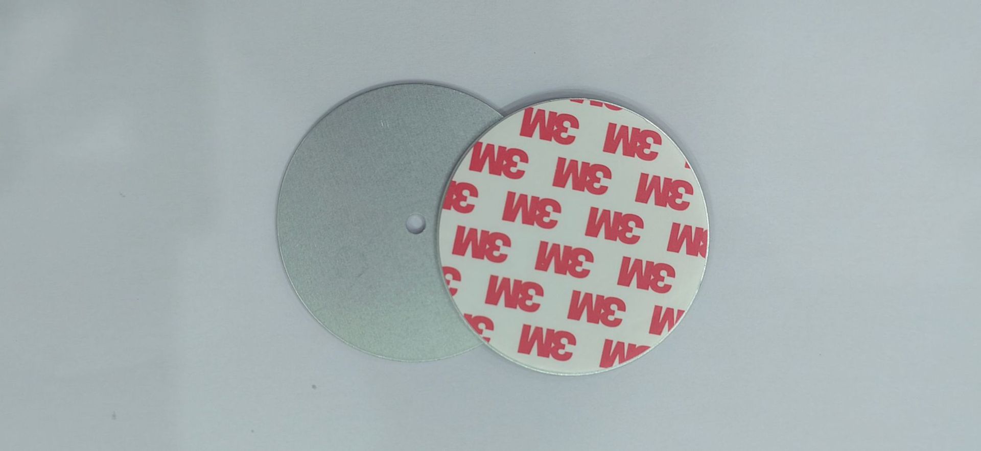 _cgi-bin_mmwebwx-bin_webwxgetm