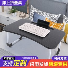 �������ۯB���W����X�����ۯB�����������h��������С���ӿ羳