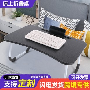 �������ۯB���W����X�����ۯB�����������ۯB�h��������С����