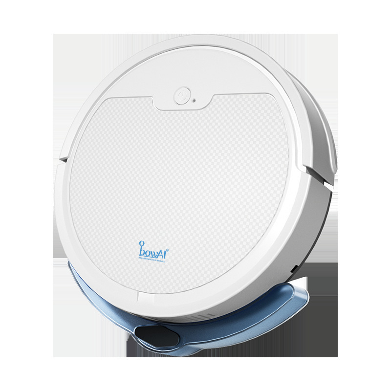 O1CN01eaPWdS259GZSBNSrp_!!2209