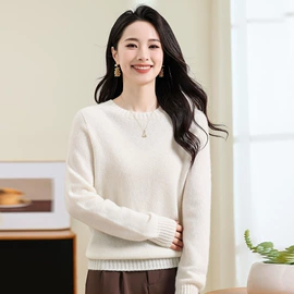 女式毛呢外套;女式羊绒衫;女装呢料加工