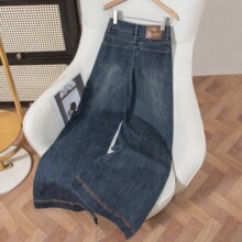 ����΢����ţ��ѝŮ�＾�n��W�t�@��С����ֱͲѝ�Lѝ��7614���]