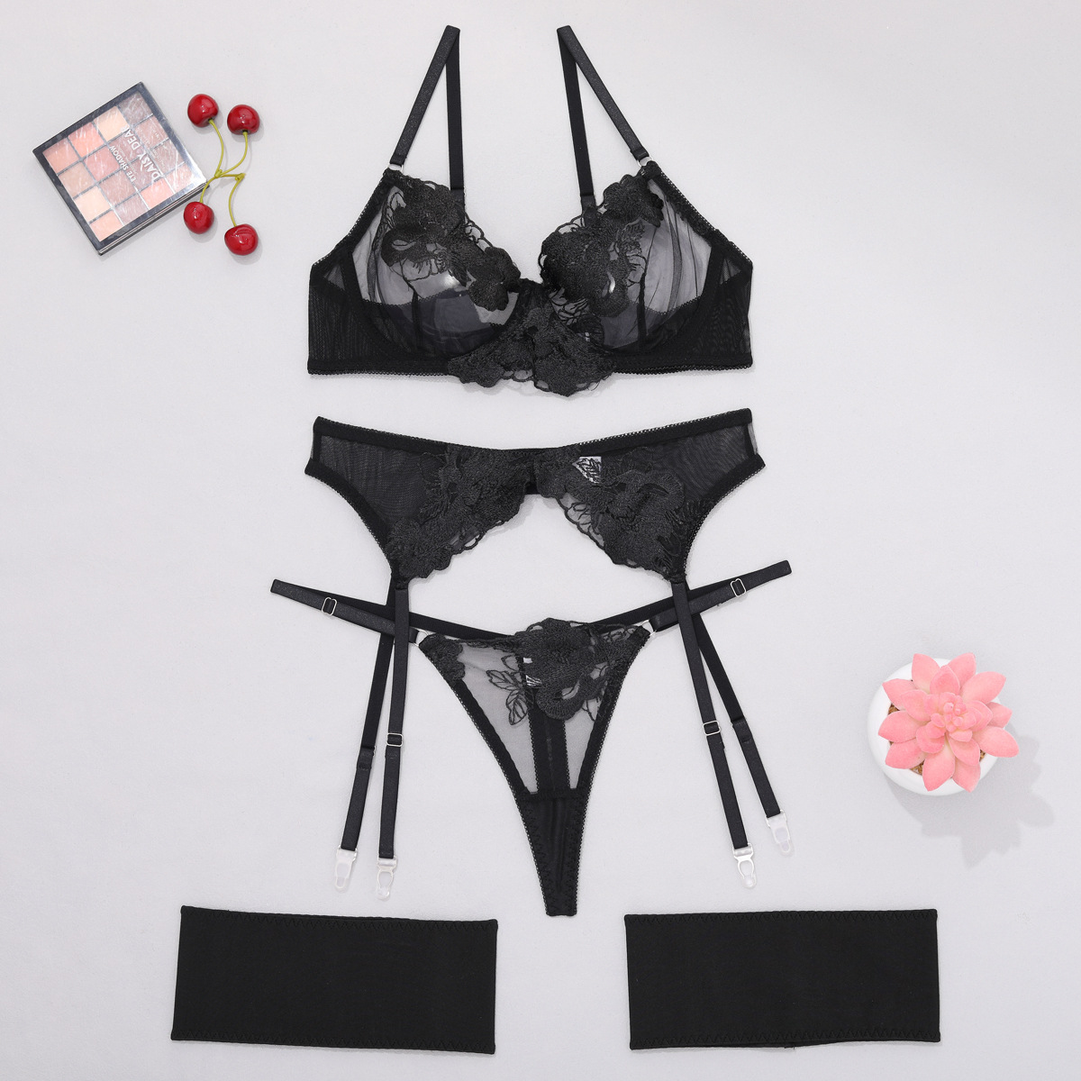 XYH0348黑色实拍图 (12).jpg