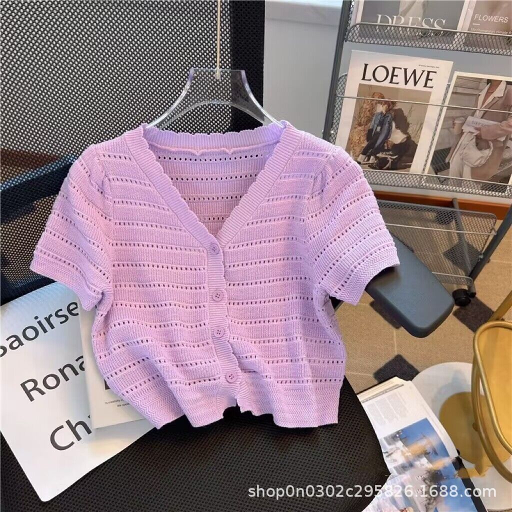 QQ图片20240412103858