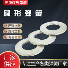 �S�ҹ������Ή|Ȧ �����|Ȧ���͏��ɉ|Ƭ����䓵��Ώ���