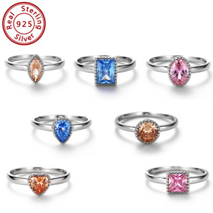 �¿�羳wish���u�W�����������ʯ�㙉ɫ�18k��ɫ΢肽�ָ����