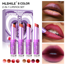 MLSMILE�羳ר��˫ɫ�ں���װ��ⴽ�߱��ƹ�ҧ��ױ�־����󴽸�