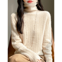 25�¿���ë������ﶬ�¿�Ѷ��I����ū��ë�Ժ�߼����{�r��ë��