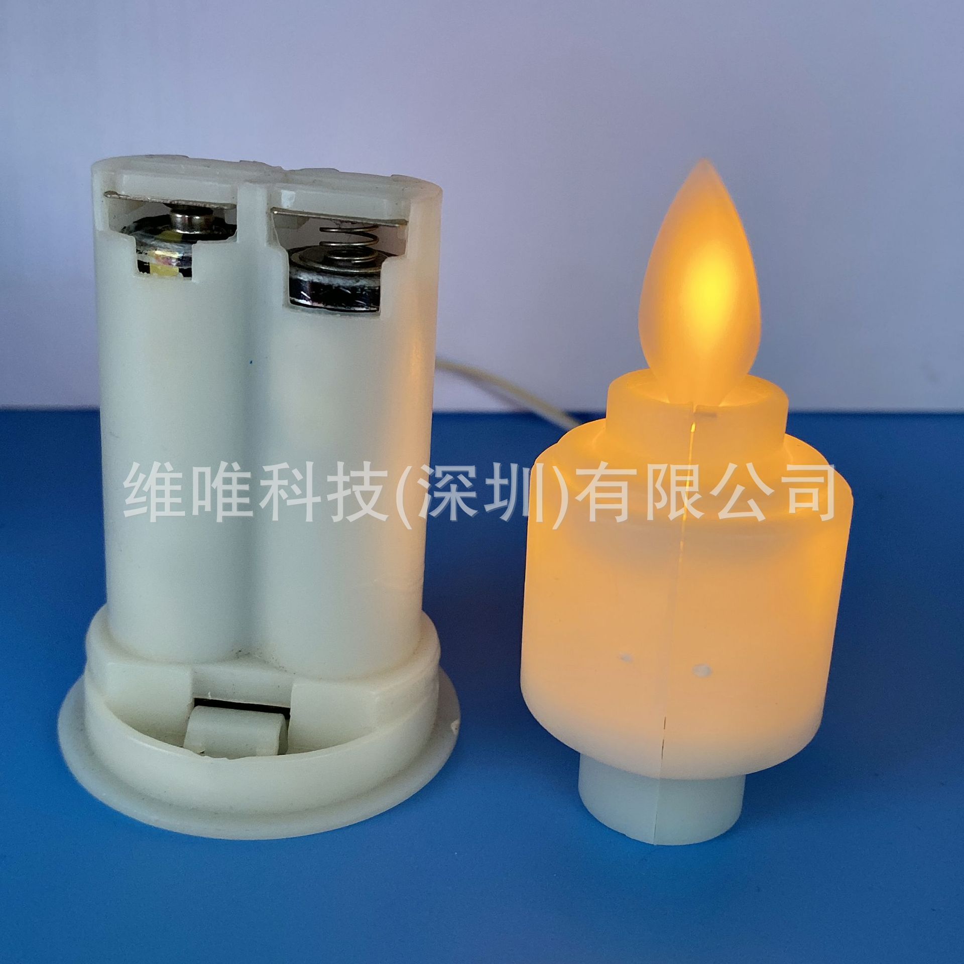 600071d79d8be2760798e180814b1a