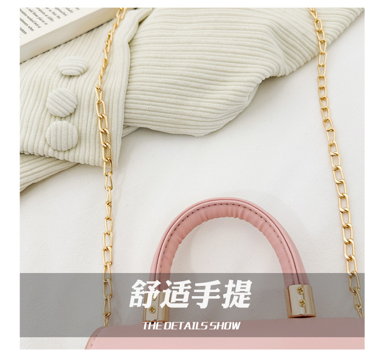 0 (150).jpg?x-oss-process=image/format,png