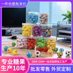 �μ������{�۾�����؈ܛ�����������l��ͯ�W�tС��ʳ���{�A��ܛ��