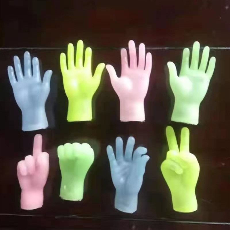 微信图片_20210505101729