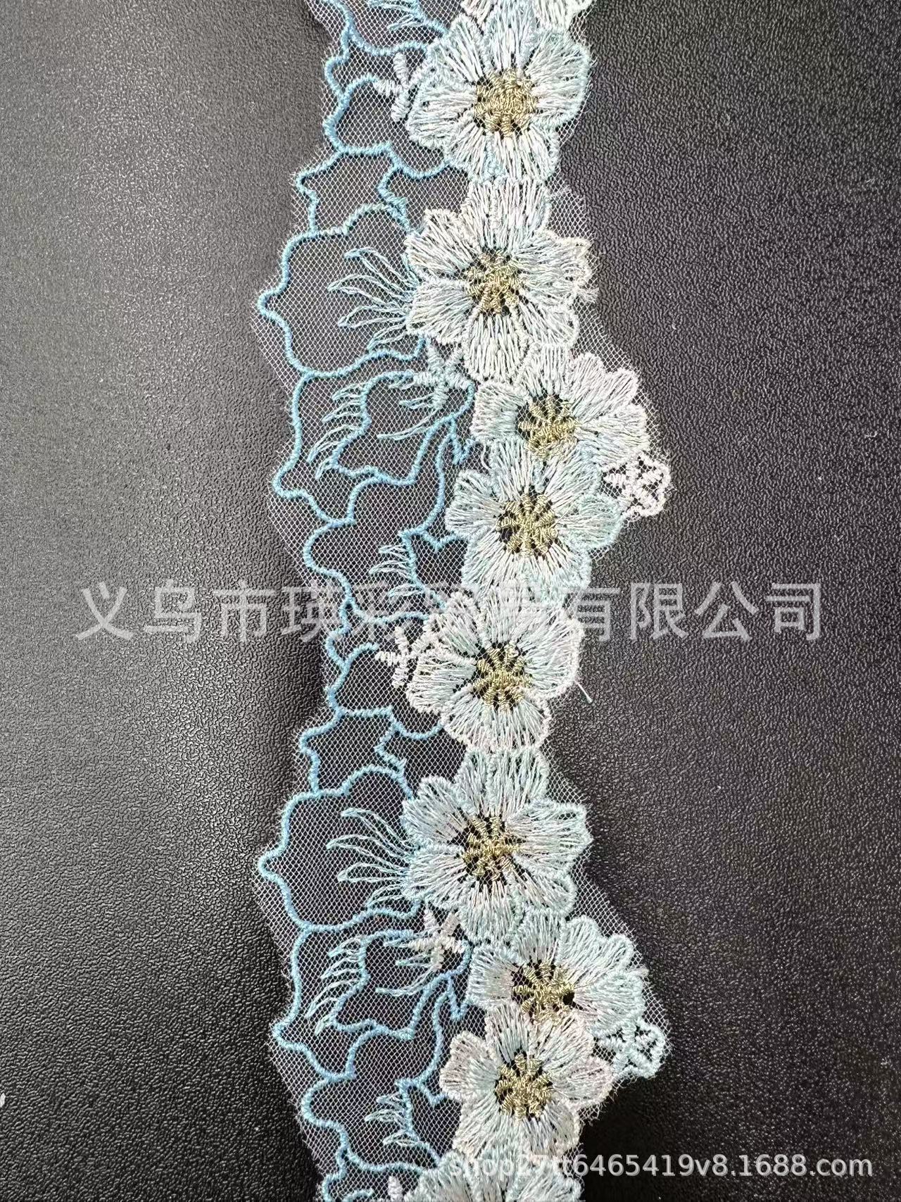 FG-185168 12色现货