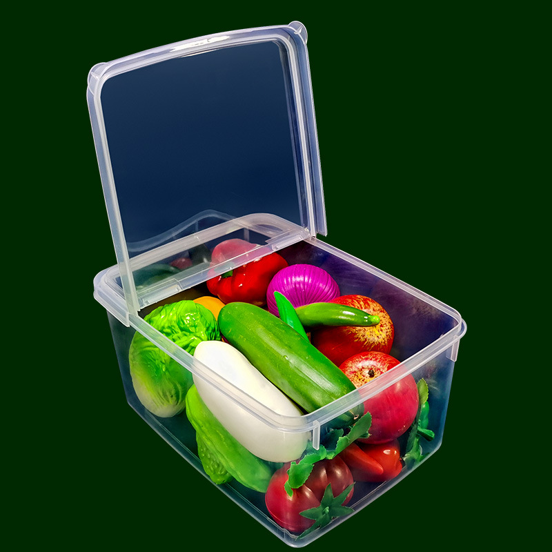 T902H翻盖盒蔬菜水果开盖.jpg