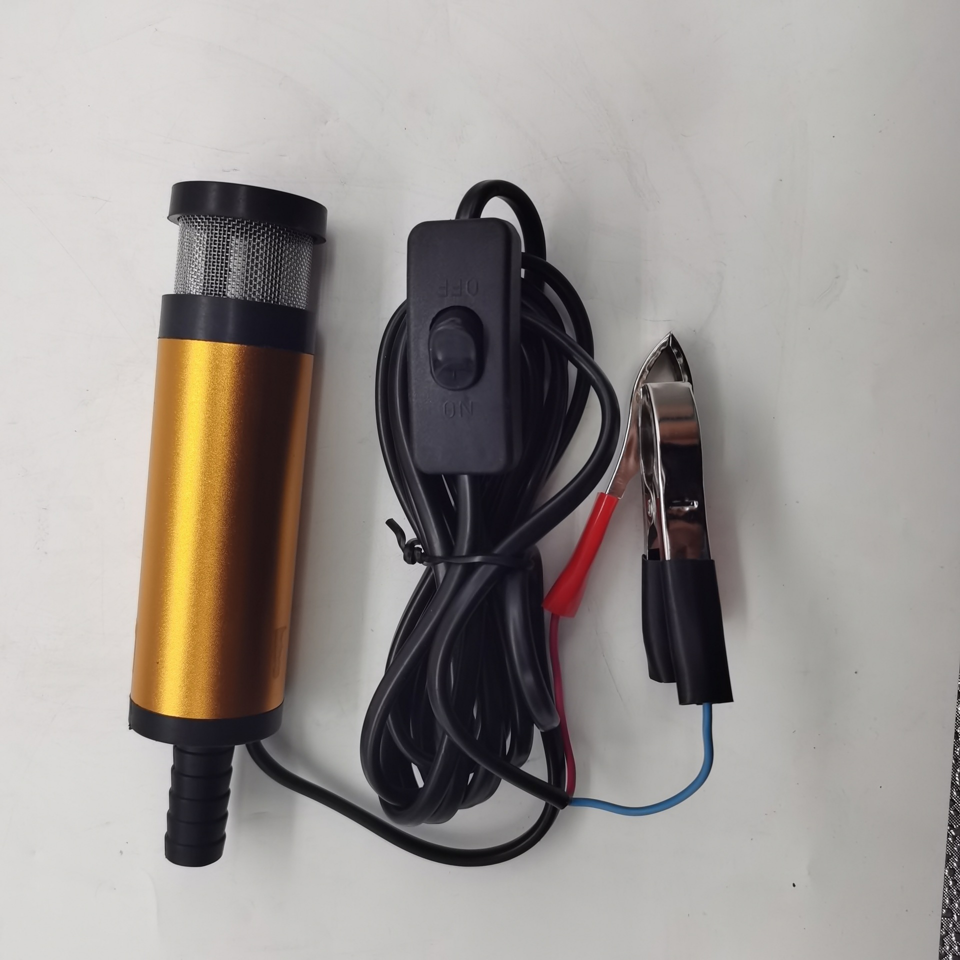 168af556-e361-4461-bbd9-9cfb04