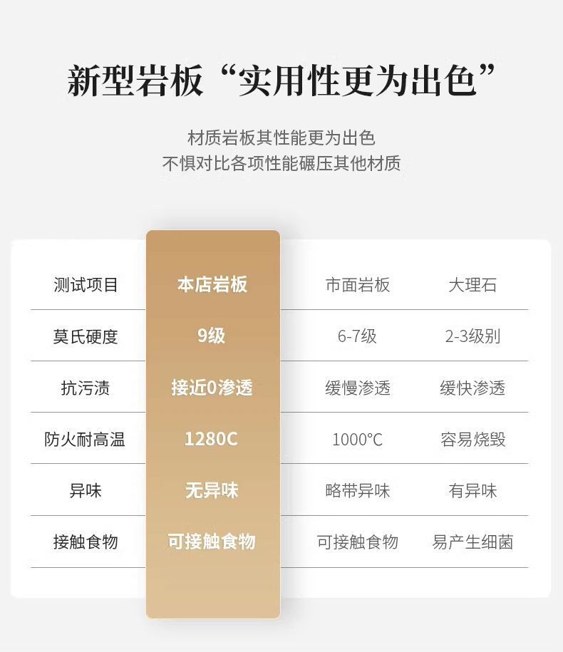 5a875b32-1245-4a2d-af0c-b7b072325420.jpe