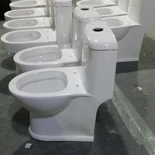 С�ߴ繝ˮ�p��62�����L ��������220/300��ˮ�մ��B�w��ˮ�RͰ