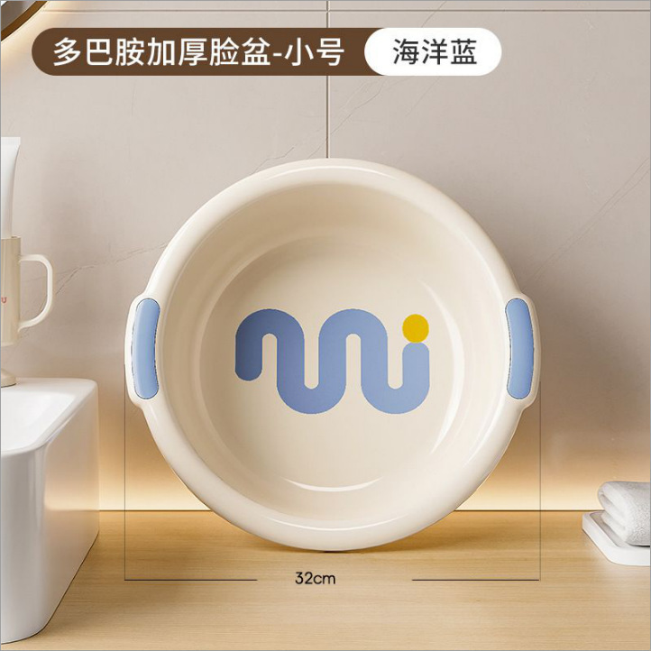 石鹸ボックス旅行ポータブル石鹸ボックス高級軽豪華密封蓋付き水切りミニ家庭用石鹸収納ボックス|undefined