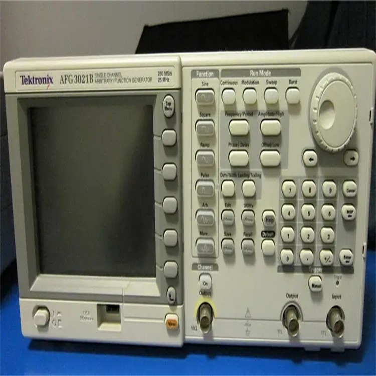 诚信销售/租赁 安捷伦函数发生器AFG3022C AFG3052C AFG3101B