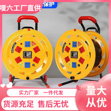 Ƅ@PS|PվP@|PվP늾PϾP