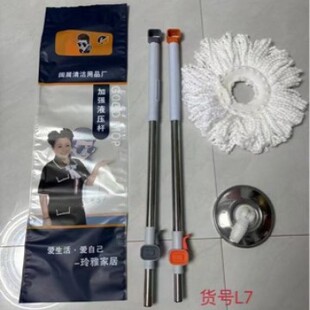 ������ˮ����ϴ�ϰ�ʡ���֭h��360�����D�p�ɲٿ�