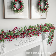 ���R�d�¿�����}�Q�~�t���ٗl����Gֲ�{�������b�Ʒ�̳�����