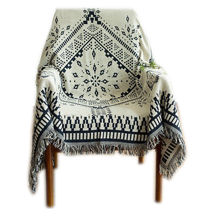 O1CN01qj6hzo1hmbkKrDWTk_!!2213