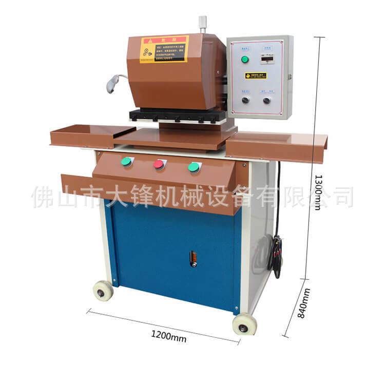 ��Ь��Ƥ���豸��ֱ��ҺѹƤ���׻�Ƥ��С�׳�״�׻���������