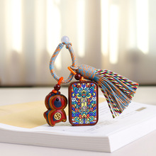 ��̴ľ�ֹ����Lƽ�����R�����X����R����܇耳׿۵����������