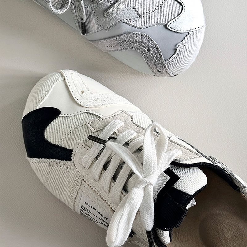 High-Appearance Wear-Resistant Birkenstock Shoes for Women, 2024 Summer New Ballet-Style Structure, Slip-On Versatile Sandals, Trendy High-Appearance Wear-Resistant Birkenstock Shoes for Women, 2024 Summer New Ballet-Style Structure, Slip-On Versatile Sandals, Trendy