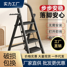 �����ۯB���ӼӺ�̼��������҃����ƄӘ�����sС�����p��Ǹ���