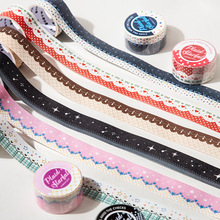 �����u���l�ͼ��z�� �����y�}ϵ���}�֎�diy�b�ׄ���ƴ�N��