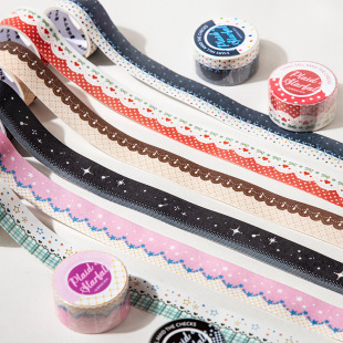 �����u���l�ͼ��z�� �����y�}ϵ���}�֎�diy�b�ׄ���ƴ�N��