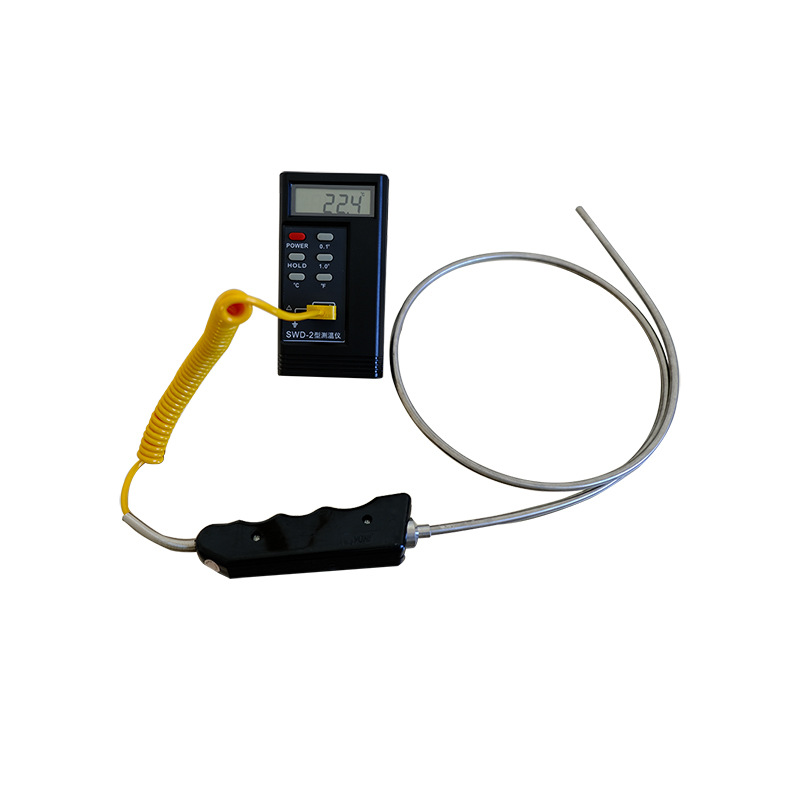 厂家生产 镍铬镍硅K型热电偶 热电偶 批发供应