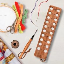 �¿�ľ�|�޾��ռ{�ܴ̽����M����ᘿ�����ʮ�ֽ�����DIY���