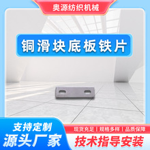 �S��ֱ�N�~���K�װ��FƬ���������a���������C���P����_����