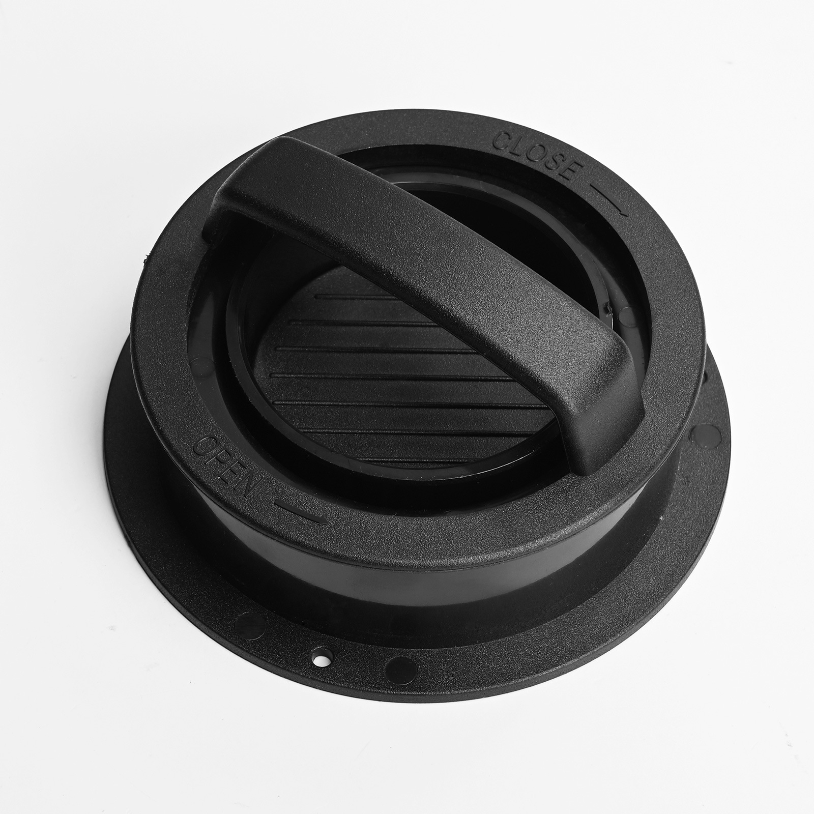 Bolsa opp-material ABS