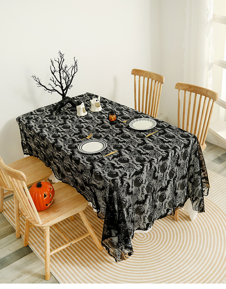 O1CN011C8Bqp2H5OdRkU3Qc_!!2787499099-0-cib.jpg?__r__=1682384736606