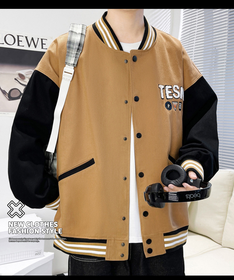 一键复制_20221011023620