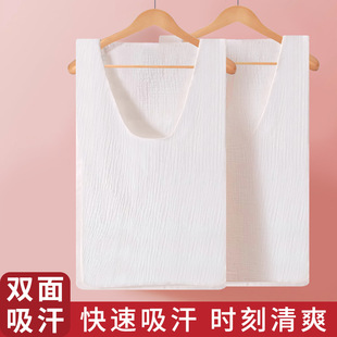 �������������˼��މ|���\�Ӹ�����ȫ���д�ͯ����a�D�p�汳��ʽ