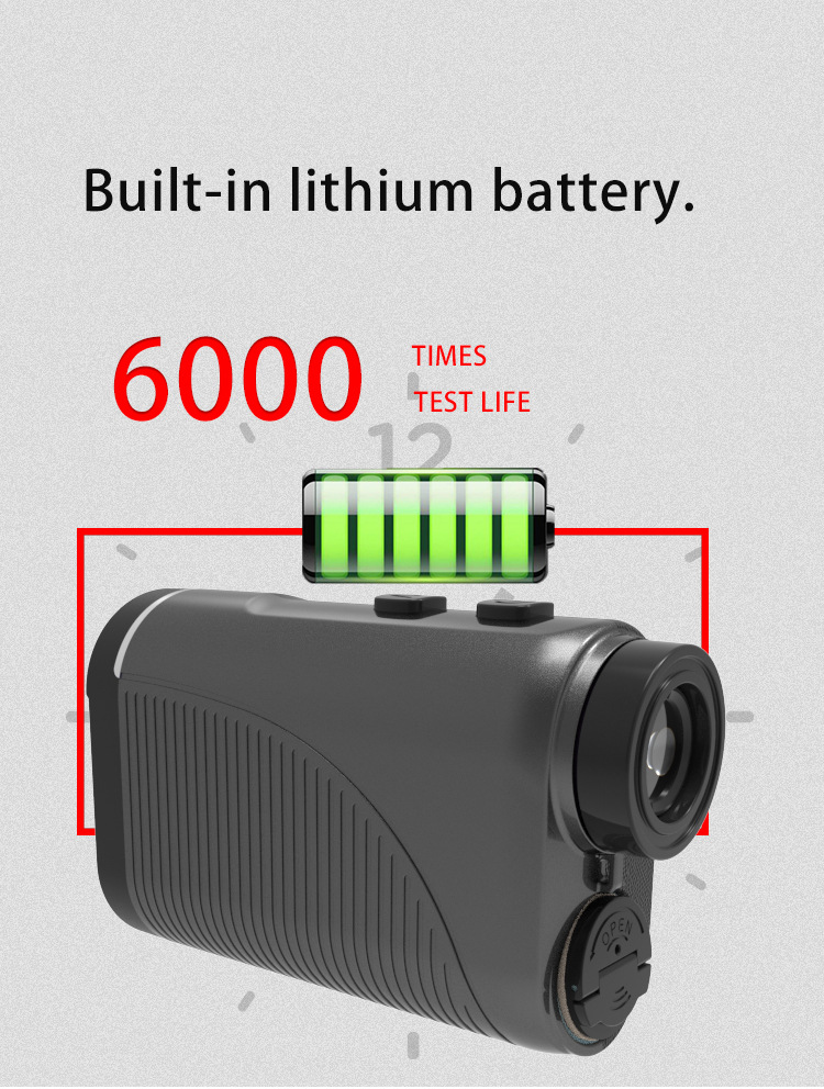 望远镜SH001标准版英文详情0922_09