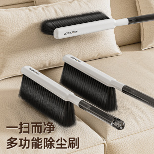 �ߴ�ˢ�L����ˢ�ӳ��mˢ����С�߰ѵ�̺����ܛë��ˢ��ɳ�l�坍ˢ