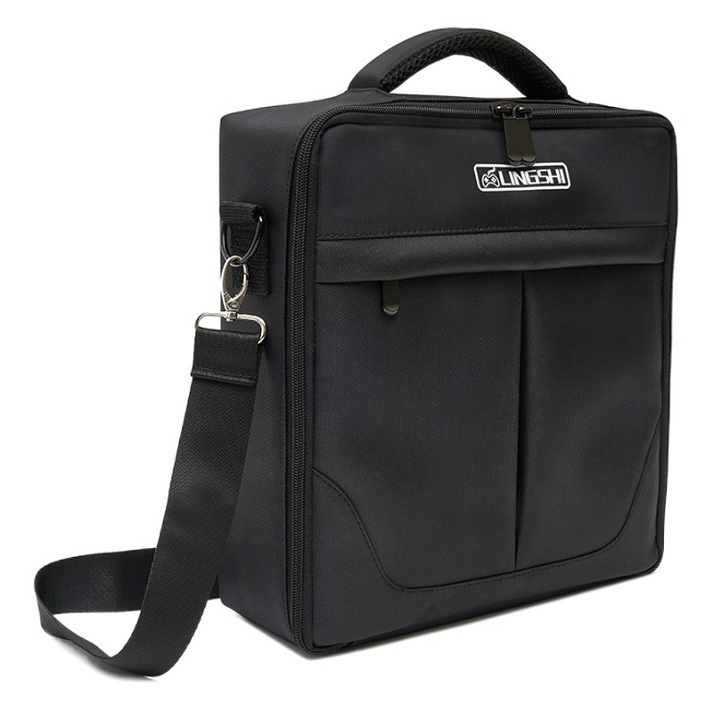 Aplicable a Dajiang AIR 2 pack DJI Royal AIR 2s bolsa de almacenamiento universal bolsa de hombro portátil mochila UAV