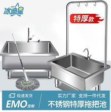 ���P��ϰѳ�ϴ��ضղ����ϲ���ϴ���ؼ���ʳ�ÌWУ���S�N��