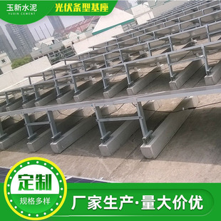 ����l�ͻ���ˮ��ջ������������̫���֧���L���Ηl�����