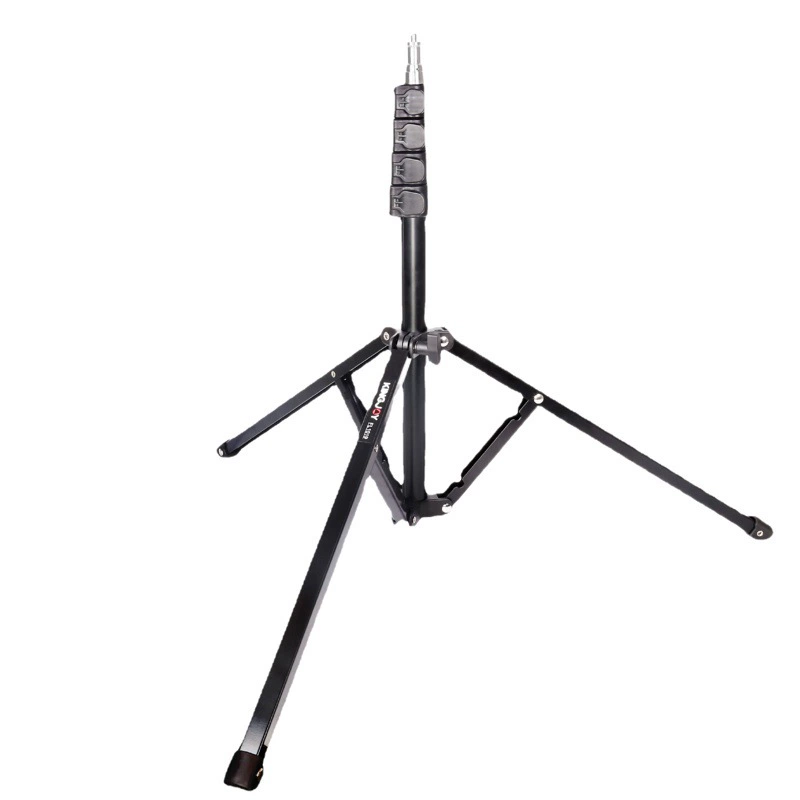 Серия подставок для освещения FL