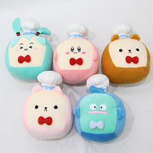 ��ͨ������߅���K��ż����δ����֮�����޻����ފA�Cץ�C�Y�����