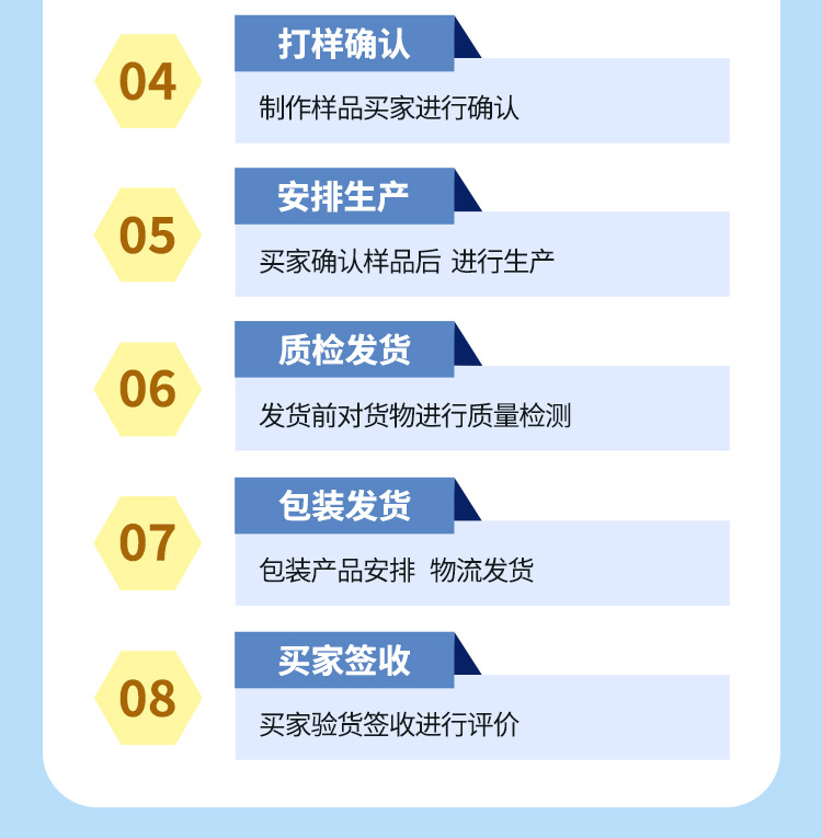 慈溪市庵东展鹏模具厂详情页_15.jpg