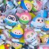 Серия Eggy Party, случайный 1 шт.